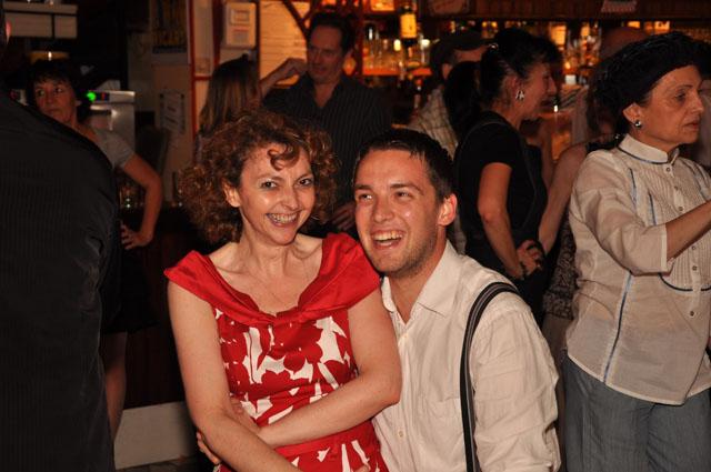 min 2012 07 20 gegene 097